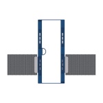 Monitor Audio WB3 Pre-Construction Bracket